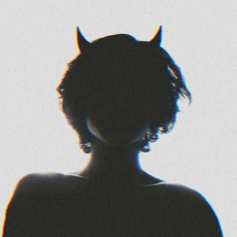 Featured image of post Aesthetic Devil Boy Pfp