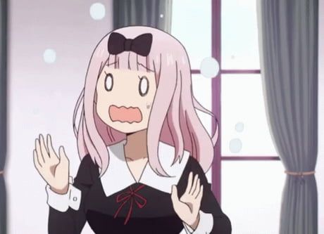 Featured image of post Anime Saying Hi Gif